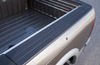 2009 Dodge Ram 1500 Laramie Crew Cab Cargo Box Picture